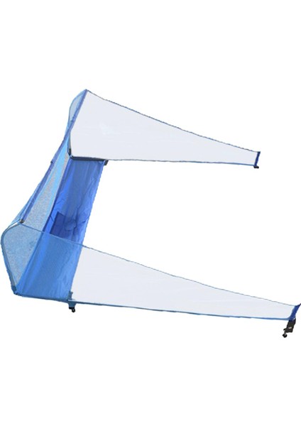 Net Pikap Pong Top Icı Yakalayıcı (Yurt Dışından)