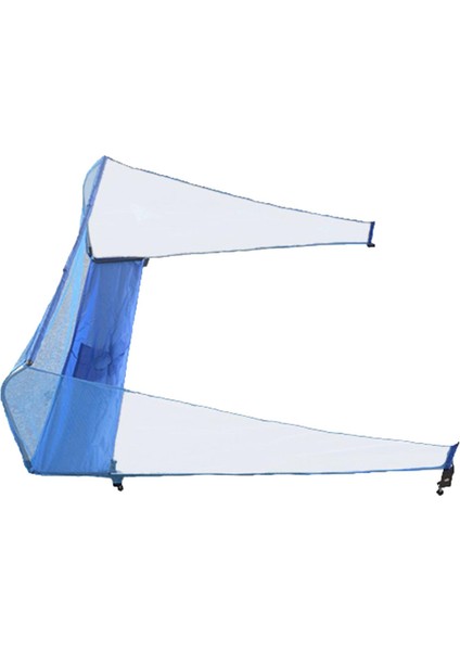Net Pikap Pong Top Icı Yakalayıcı (Yurt Dışından)
