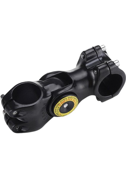 Kö.6mm 1-1/8 Direksiyon Borusu Dağ Kısa (Yurt Dışından)