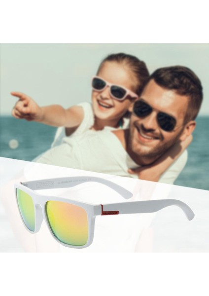 Polarize Sürüş Golf 16 (Yurt Dışından)
