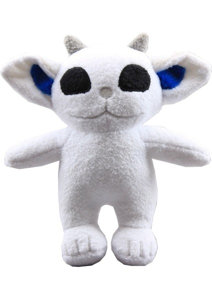 Yirmi Bir Pilot Ned 21 Pilot Ned Peluş Oyuncak Bebek Bebek (Yurt Dışından)