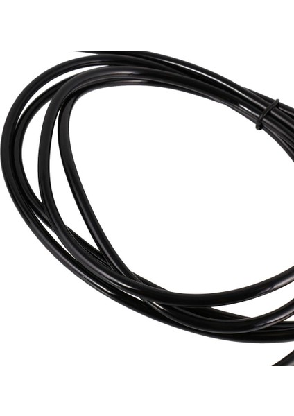 4-12FT 5.5mm Güçlü Tahtası Dize Bacak Bileğışı 5 Feet (Yurt Dışından) indirimleri