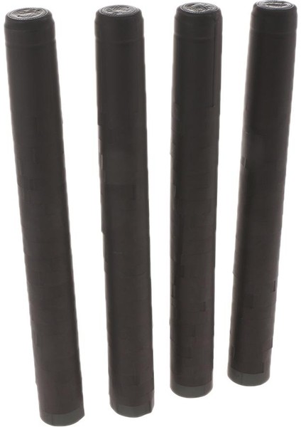 100 - 60MM Yüksek Pvc Shrink Şiş, 30MM- 30MM 60MM Yüksek (Yurt Dışından)