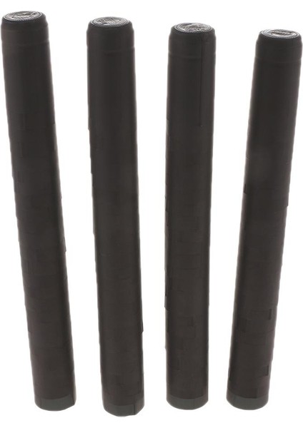 100 - 60MM Yüksek Pvc Shrink Şiş, 30MM- 30MM 60MM Yüksek (Yurt Dışından)