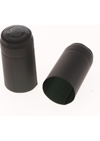 100 - 60MM Yüksek Pvc Shrink Şiş, 30MM- 30MM 60MM Yüksek (Yurt Dışından)
