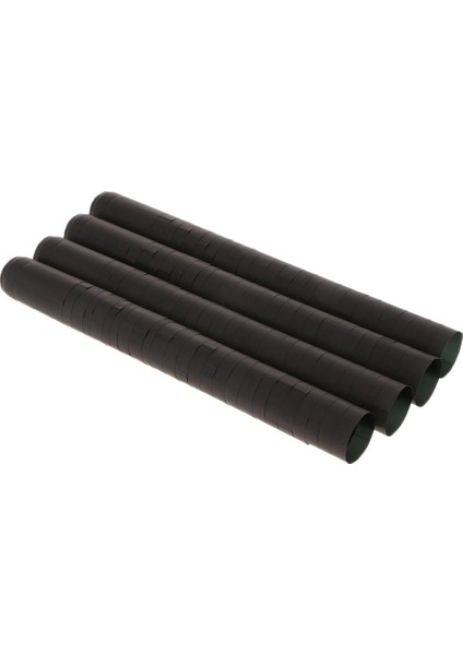 100 - 60MM Yüksek Pvc Shrink Şiş, 30MM- 30MM 60MM Yüksek (Yurt Dışından)