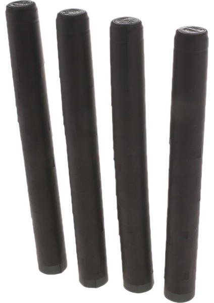 100 - 60MM Yüksek Pvc Shrink Şiş, 30MM- 30MM 60MM Yüksek (Yurt Dışından)