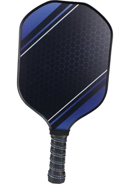 Pickleball Polipropilen Fiber Pickleball B (Yurt Dışından)