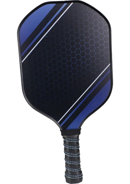 Pickleball Polipropilen Fiber Pickleball B (Yurt Dışından)