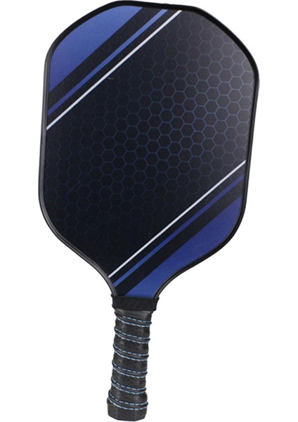 Pickleball Polipropilen Fiber Pickleball B (Yurt Dışından)