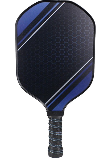 Pickleball Polipropilen Fiber Pickleball B (Yurt Dışından)