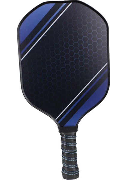 Pickleball Polipropilen Fiber Pickleball B (Yurt Dışından)