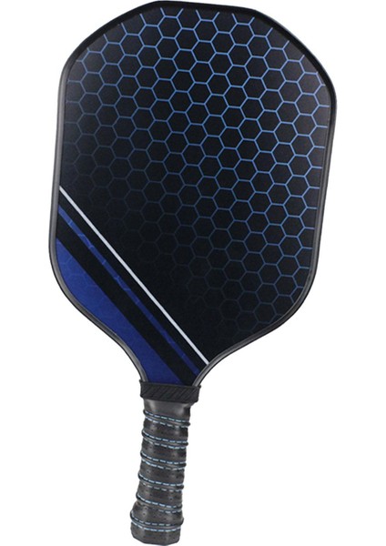 Pickleball Polipropilen Fiber Pickleball C (Yurt Dışından)