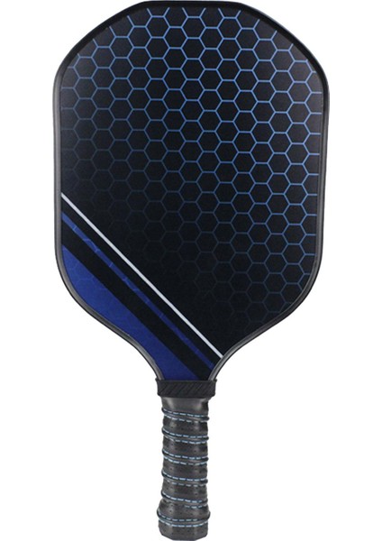 Pickleball Polipropilen Fiber Pickleball C (Yurt Dışından)