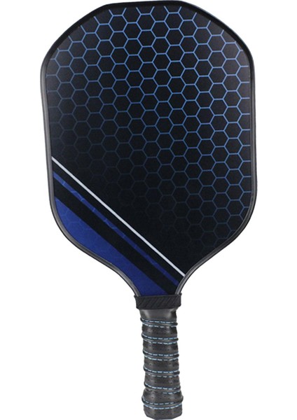 Pickleball Polipropilen Fiber Pickleball C (Yurt Dışından)