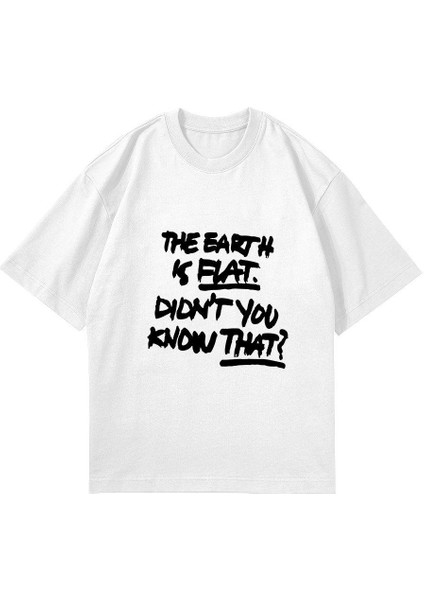 K Pop Bts Suga Tişört