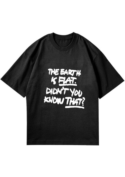 K Pop Bts Suga Tişört fiyatları