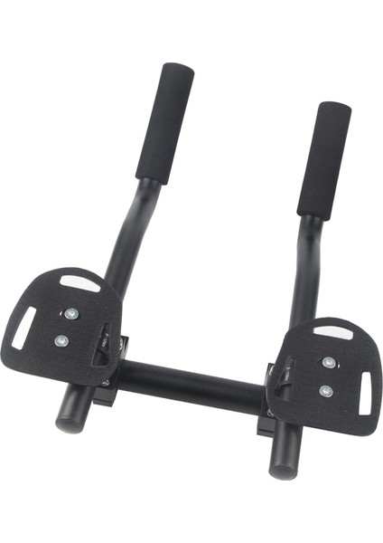 Bmx Dağ Için Kol Ğı Çubuğu (Yurt Dışından)