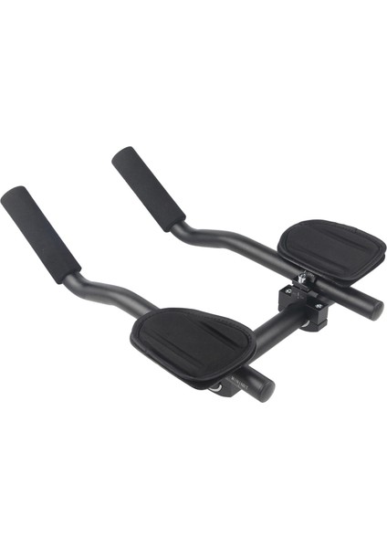 Bmx Dağ Için Kol Ğı Çubuğu (Yurt Dışından)