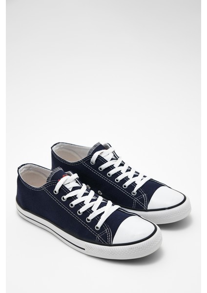 Erkek Spor Ayakkabı 40-44 0503 indirimleri