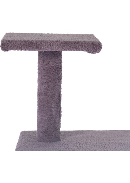 Hoppala Kedi Tırmalaması Sünger Kenar fiyatları