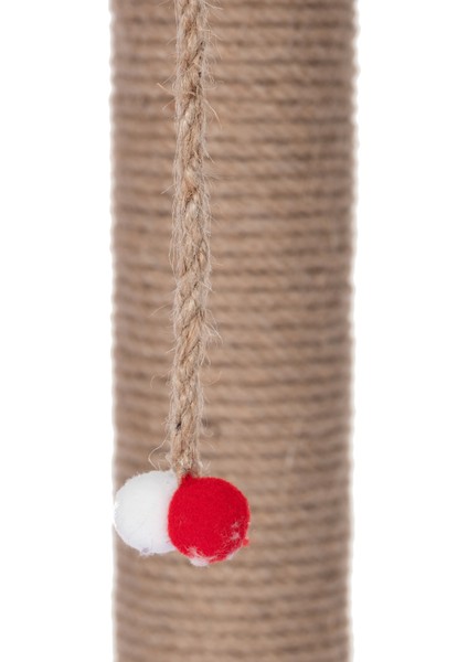 Hoppala Kedi Tırmalaması Sünger Kenar modelleri