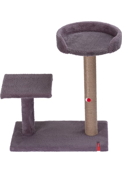 Hoppala Kedi Tırmalaması Sünger Kenar indirimleri