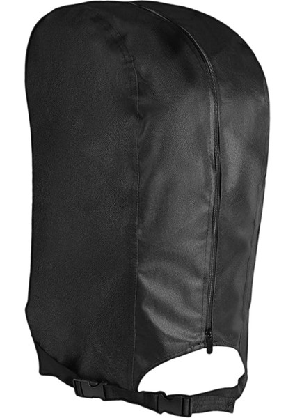 Golf Çantası Yağmurluk Golf Çantası Sürüş Alanı Açık Için Yağmurluk (Yurt Dışından) fiyatları