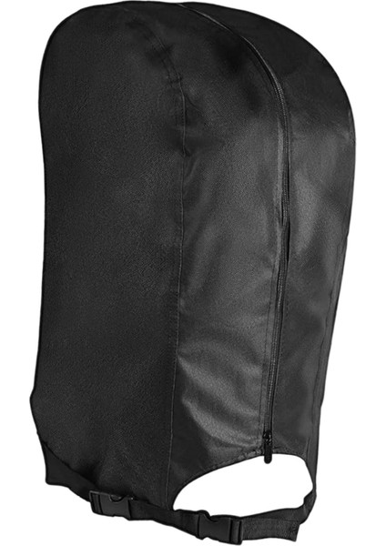 Golf Çantası Yağmurluk Golf Çantası Sürüş Alanı Açık Için Yağmurluk (Yurt Dışından) modelleri