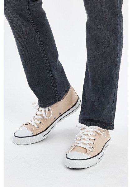 Erkek Spor Ayakkabı 40-44 0503