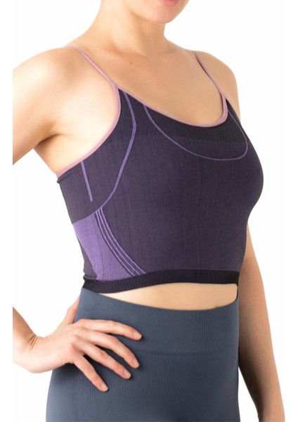 Seamless V Sırt Askılı Büstiyer fiyatları