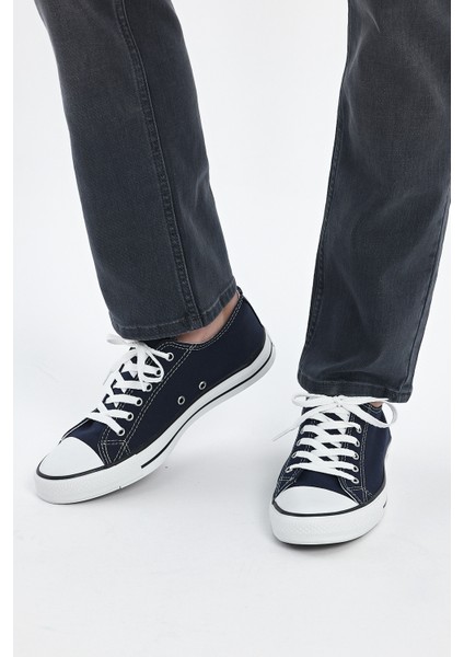 Erkek Spor Ayakkabı 40-44 0503