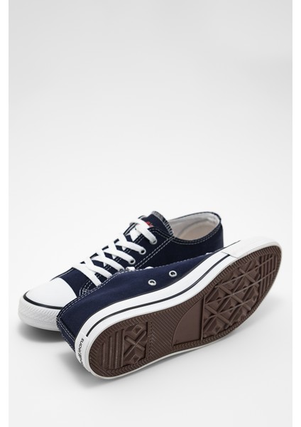 Erkek Spor Ayakkabı 40-44 0503