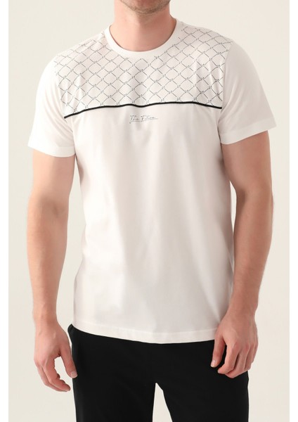 3010 The Erkek Pijama Takımı fiyatları