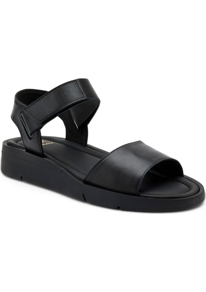 Kadın Sandalet 50M2 Frau Cachemıre Black fiyatları
