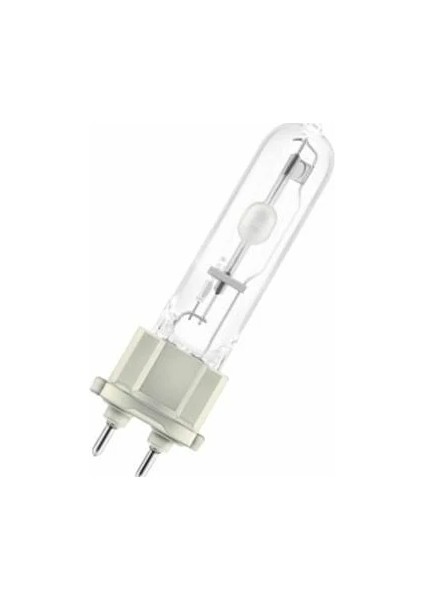 Hcı-T 70W/942 Ndl G12 Duy Seramik Metal Halide Ampul