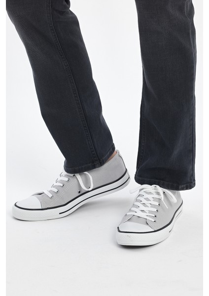 Erkek Spor Ayakkabı 40-44 0503