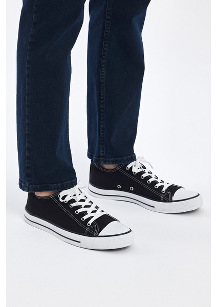 Erkek Spor Ayakkabı 40-44 0503
