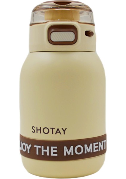 Enjoy Termos Matara 600 ml (ST-8901)