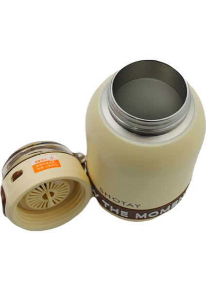 Enjoy Termos Matara 600 ml (ST-8901)