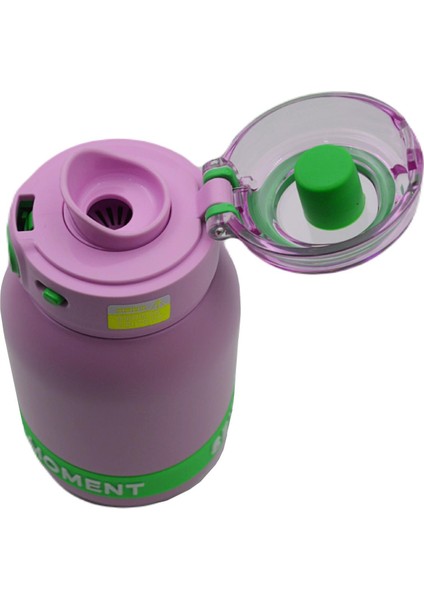 Enjoy Termos Matara 600 ml (ST-8901)