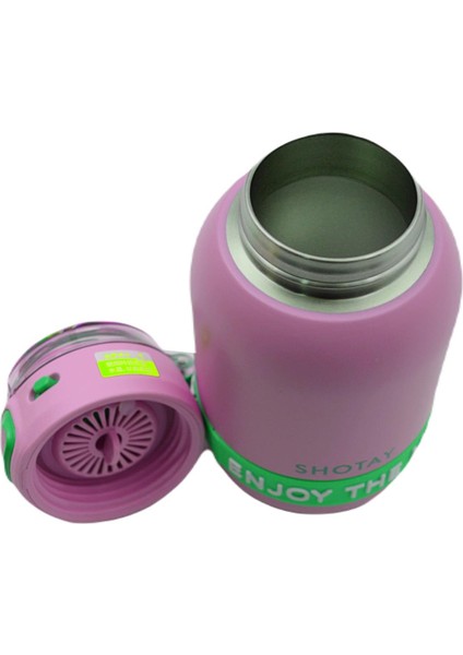 Enjoy Termos Matara 600 ml (ST-8901)
