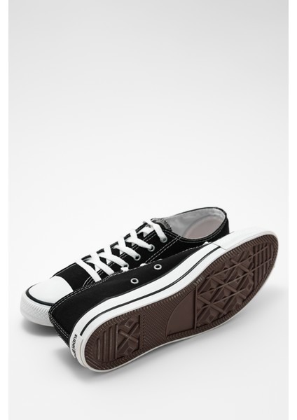 Erkek Spor Ayakkabı 40-44 0503 fiyatları