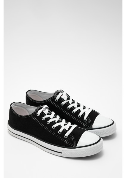 Erkek Spor Ayakkabı 40-44 0503 indirimleri