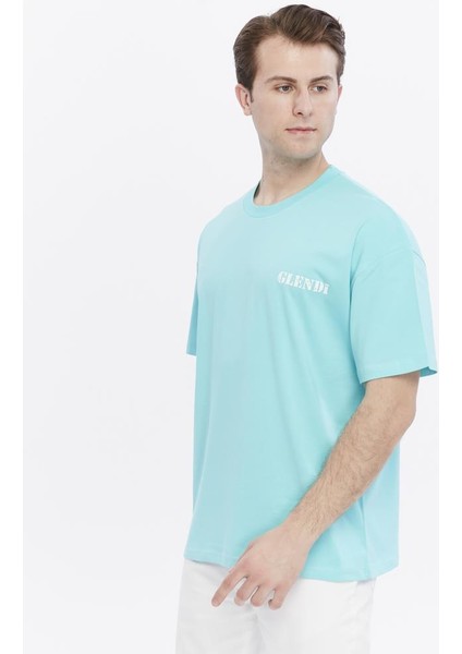 Oversize Baskılı Tişört fırsatları