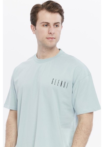 Oversize Baskılı Tişört fırsatları