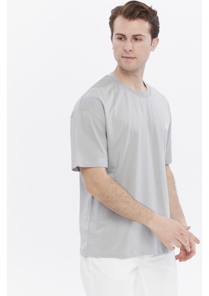 Oversize Baskılı Tişört fiyatları