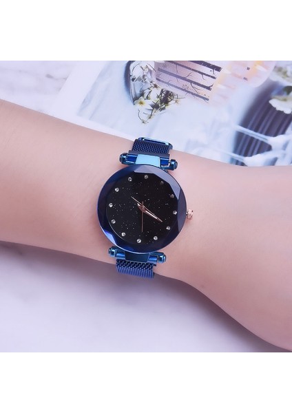 Unisex Spor LED Dijital Su Geçirmez Saatler Altın (Yurt Dışından)