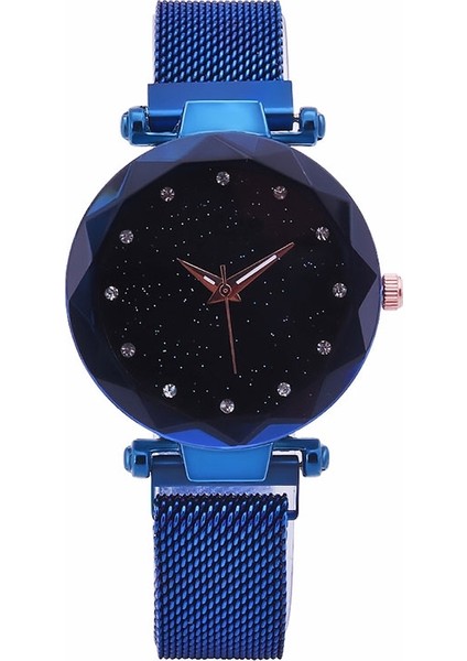 Unisex Spor LED Dijital Su Geçirmez Saatler Altın (Yurt Dışından)