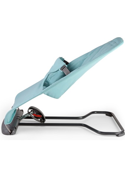 Ana Kucağı Vintage Green modelleri